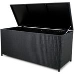 Dynbox i konstrotting - Fri frakt
