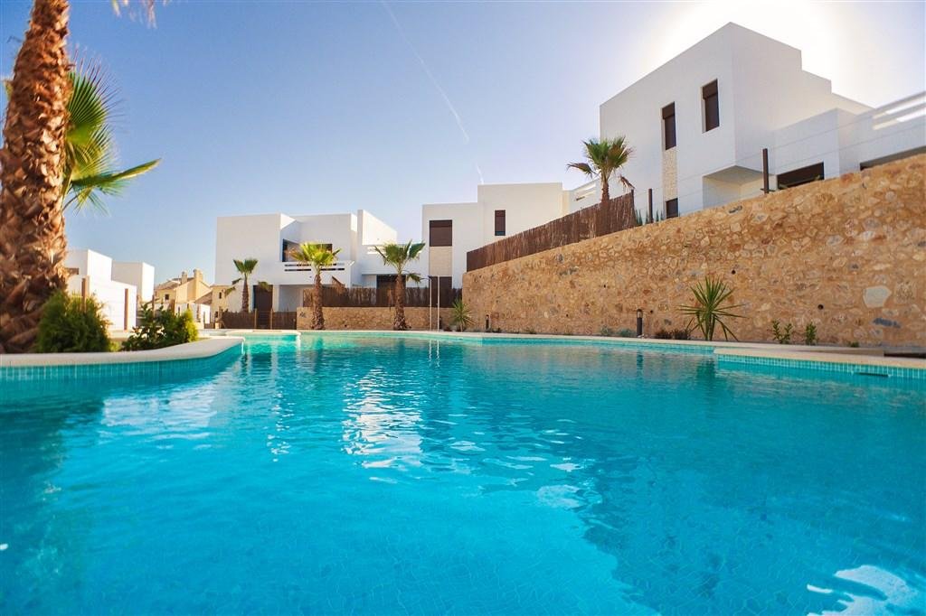 la lagos finca los till salu la lagos finca los till salu Spanien