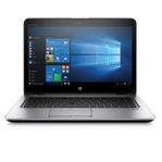 Premiumdatorer från HP med i5 och FRI FRAKT