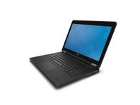 REA | DELL E7250 12" i5 256GB SSD FRI FRAKT