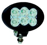 Nyhet Oledone 60w med 7200 Lumen