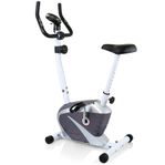 Motionscykel - Fabriksny - REA - Fri frakt