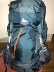 UTHYRES - Gregory Z35 L HERR