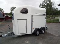 Cheval Liberté Gold One Torstensons Huskvarna