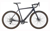 PRINCIPIA Gravel ALU/Carbon / 2020