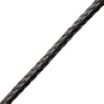 Dyneema 10mm