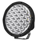 Led Extraljus Yuokon 1lux 779 meter