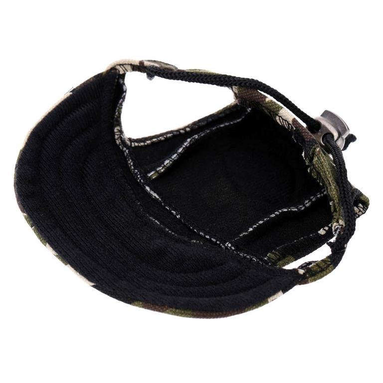 HUNDSELE, HUNDHALSBAND, HUNDKEPS