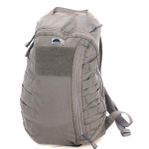 Snigel design 15l princess ryggsäck -17