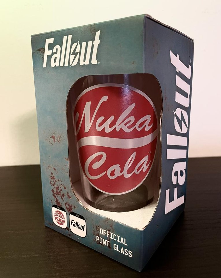 Fallout-prylar