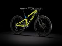Trek Top fuel 8 2021 omg lev