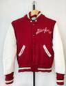 Stanford University Varsity Letterman 