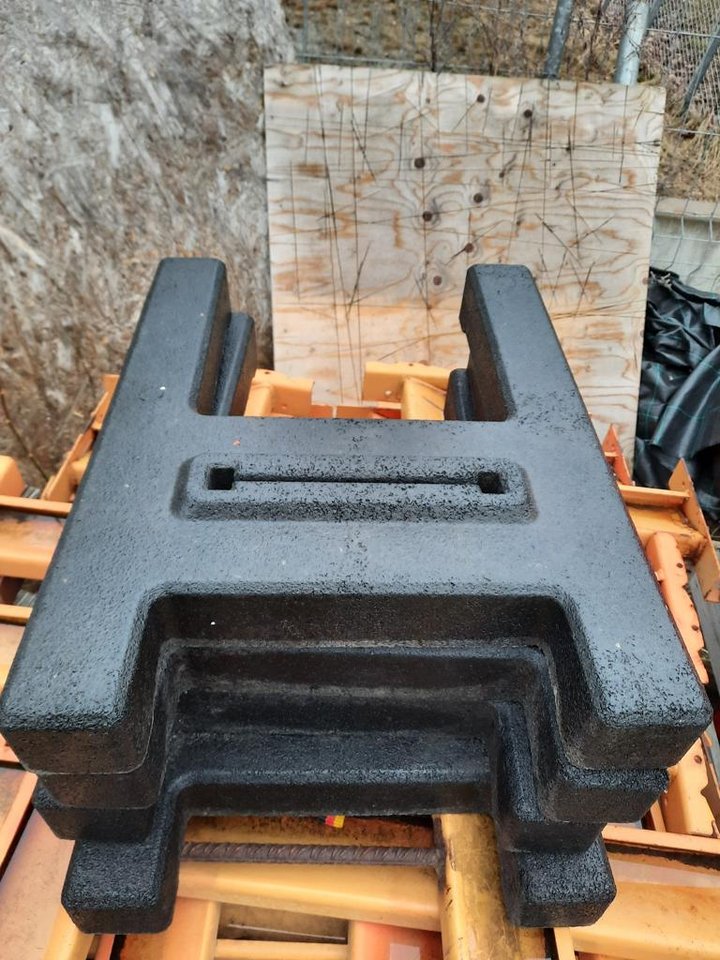 Vägarbetsskylt, reflexskylt, ...