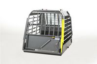 Hundbur MIM Variocage III SL Enkelbur