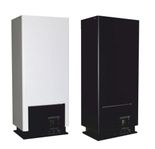 Safire 3800A 12V Dieselkamin med GSM-styrning