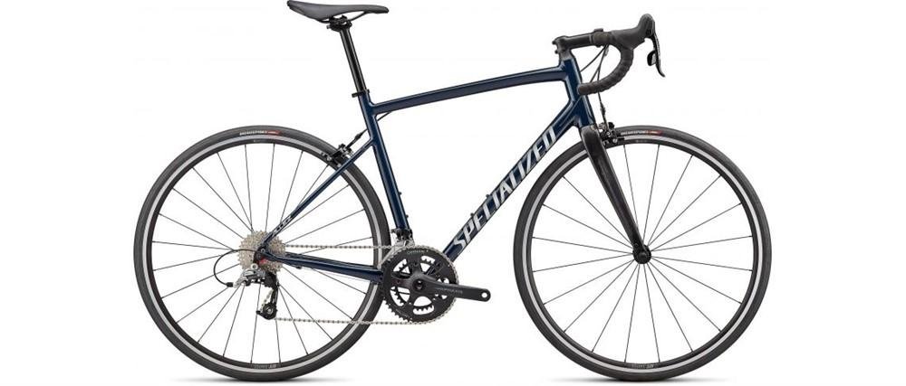 REA - Specialized Allez - Ord...
