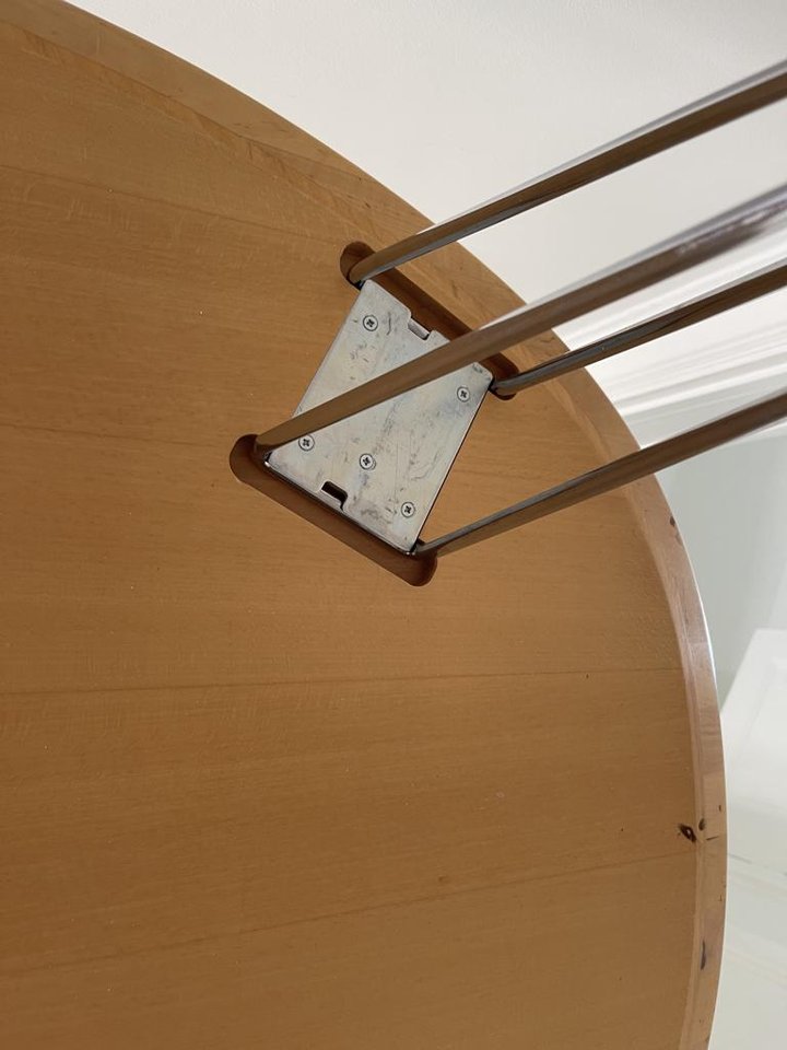 Fritz Hansen Bruno mathsson e...