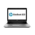 REA | Ultraportabla datorer från HP
