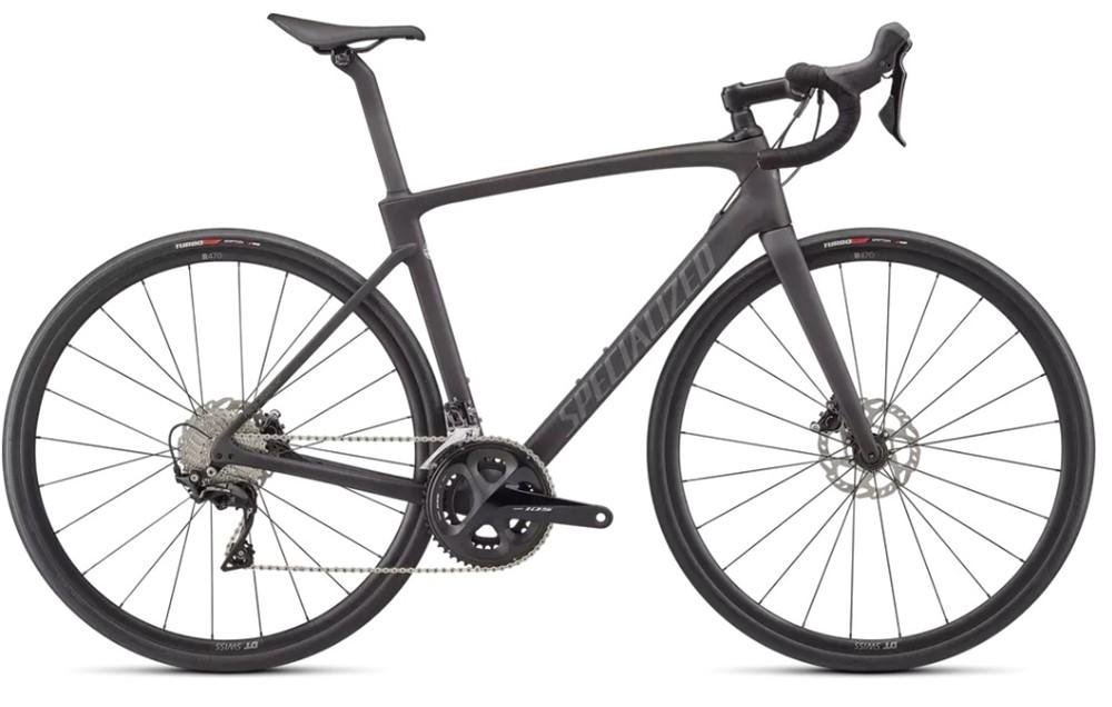 REA - Specialized Roubaix Spo...