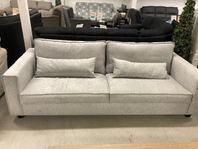 Cube 3-sits 378kr/mån
