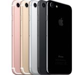 Veckans erbjudande iPhone 6s/7/8/8Plus