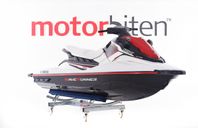 Yamaha EX Sport -18
