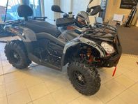Goes IRON 450 MAX (2-sits)