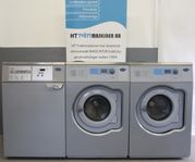 Wascator fastighetspaketet /tvättstugepaket
