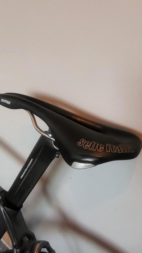 Bianchi Oltre XR / XR2 Di2 53...