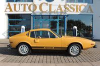 Saab Sonett V4