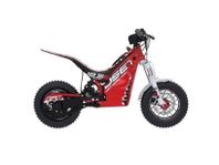 Oset 12,5 Racing