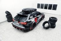 Marknadsledande mjukvara till Audi