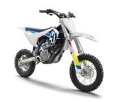Husqvarna EE5