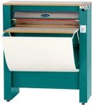Wascator mangel km 380