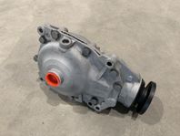 Fabriksrenoverad framdiff BMW 31507533973
