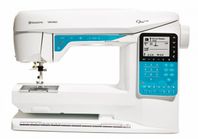 Husqvarna Viking Opal 650 Kampanjpris