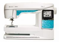Husqvarna Viking Opal 670 Kampanjpris