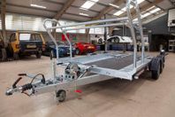 Nya Brian James Car Hauler