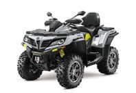 CF Moto C Force 1000