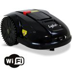 Robotgräsklippare 1500m² WiFi - REA