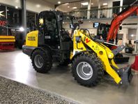 Wacker Neuson WL60