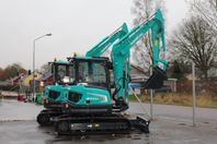 Sundward SWE60UF