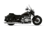 BMW Motorrad R 18 Classic