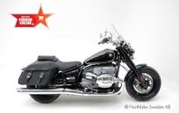 BMW R18 Classic