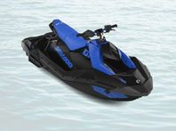 Sea-doo Spark Trixx -22 *Kamapnj