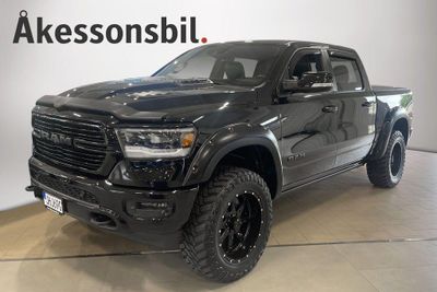 Dodge Ram Bilar Saljes I Hela Sverige Blocket