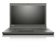 Snabba premiumdatorer från LENOVO - FRI FRAKT