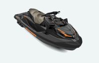 Sea-doo GTX 170 -22 *Kampanj