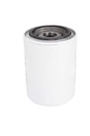 Filter till hjullastare Caterpillar 906 (MER)