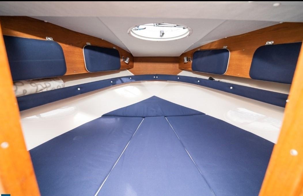 Uttern D68 Exclusive - Finans...